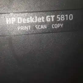 Ready lama tidak dipakai printer Canon dàn HP