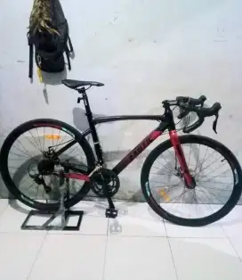 2025Sepeda Roadbike