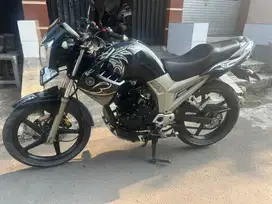 scorpio limited edition