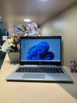 HP ProBook 440 G7 i5 Gen 10