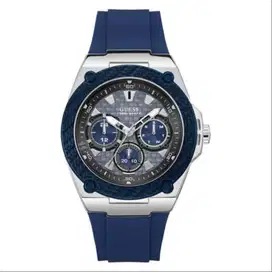 Guess W1049G2 (Original Guess)