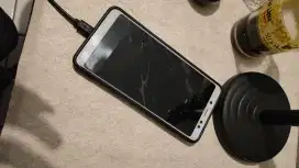 Xiaomi redmi note 5 ram 4/64