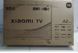 Tv led 32in digital