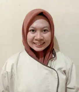 BABY SITTER | PEMBANTU | PENGASUH ANAK