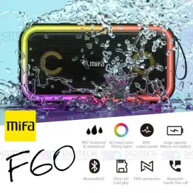 Speaker MIFA Speaker (Bonus Speaker)