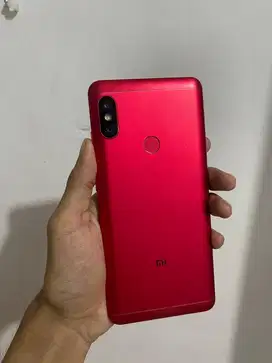 Redmi Note 5 4/64