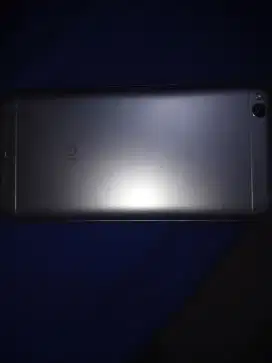 Jual hp bekas xiomi Redmi