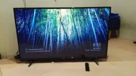 Tv Xiaomi 43 inc