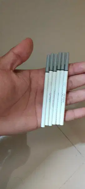 Refill mijia pen