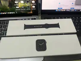 Apple watch SE Gen 1