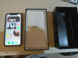 iPhone 11 pro 64 gb Ex Inter