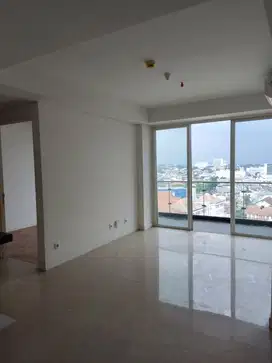 Jual Cepat, Murah, Apartemen Landmark, Kota Bandung