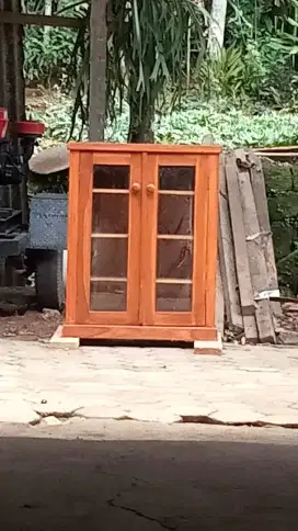 Rak sepatu,Rak buah,Rak baju