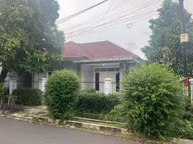 RUMAH SEWA JAKARTA TIMUR