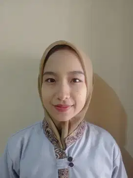 JASA PEMBANTU | BABY SITTER | JASA PENGASUH