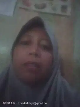 Cari kerja toko