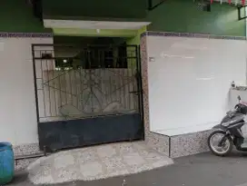 Dijual Kost Laweyan 5 Kamar