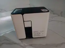 OXYGEN CONCENTRATOR YUWELL YU300