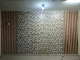Dibutuhkan Pramusaji resto