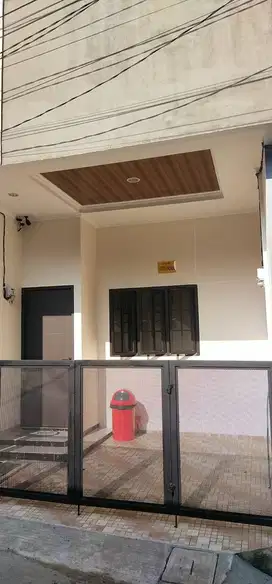 Kos 3EL Cibubur