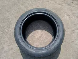 235/50-18 Bridgestone T005 tahun 2024