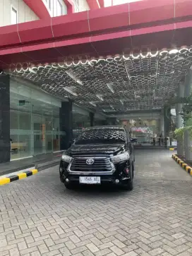 Sewa Rental Mobil Murah Lebaran Lepas Kunci Surabaya Terdekat