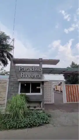 450 Nego Sampai Jadi