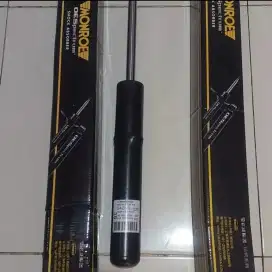 Shockbreaker depan A4 non sensor