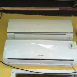 Tukar tambah indor ac