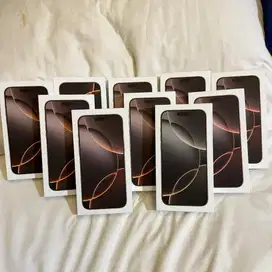 Di cari siap iphone 15 pro max all series semua tipe iphone