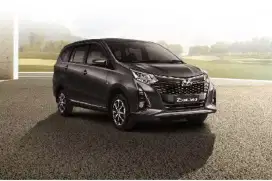 Sahabat rental TPI