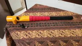 Kunci Gembok Stir Mobil