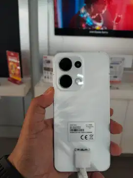 OPPO RENO 12 5G