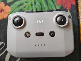 Dji RC-N3 Remote Controller