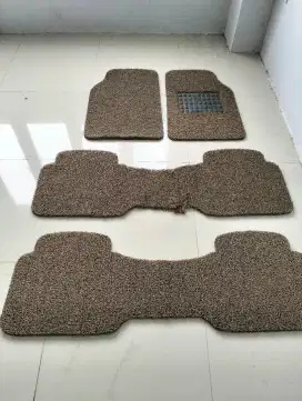 Karpet mie like new