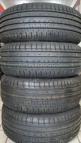 Accelera phi 235-45-17