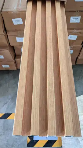 WPC WOOD PANEL , WPC OUTDOOR