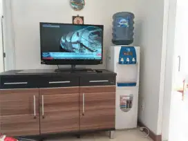 Disewakan apartemen Green Pramuka