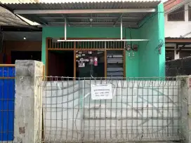 Kontrakan rawakuning, harapan baru, pulogebang, cakung, jakarta timur