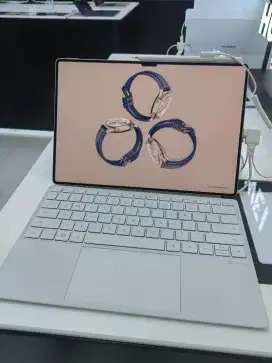 Huawei Matepad Pro 13.2 || Garansi Resmi