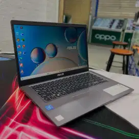 Laptop ASUS A416M - INTEL CELLERON N4120