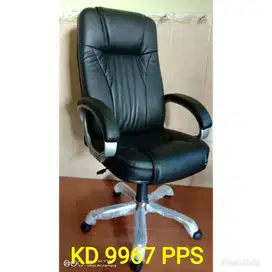 9967 PPS / Kursi kantor / kursi kerja / putar / hidrolis / lokal