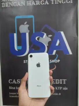 IPHONE XR 128GB INTER