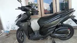 Honda Vario 150cc