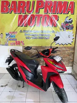 VARIO 150 2019 TOP ORISINIL