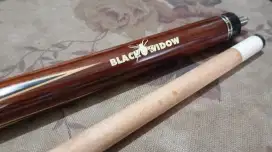 Stick Billiard New Old Stock