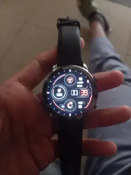 Smartwatch Aolon GTR ultra