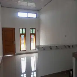 Rumah Ready Minimalis Kado Manis Istri Di Area Bogor Kota