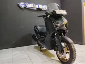 YAMAHA XMAX CONNECTED TH 2024