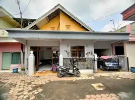 dijual rumah murah dekat pasar Singosari